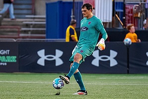 09052026_INDvBHM_m7625