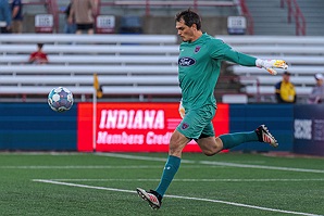 09262026_INDvMIA_m2347