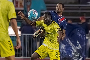 04042026_INDvPIT_m4142