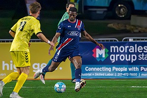 04042026_INDvPIT_m4452