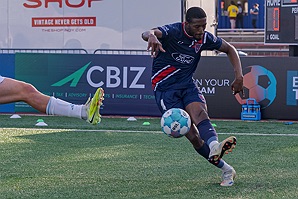 05092026_INDvJAX_m6849