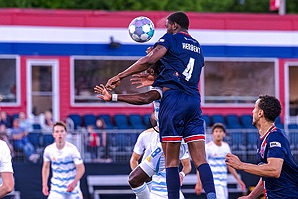 05092026_INDvJAX_m7660