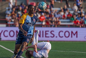 07252026_INDvLDN_m7783