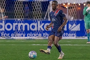 09052026_INDvBHM_m8652
