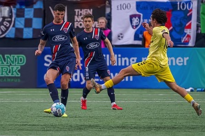 04042026 INDvPIT m2360