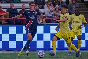 04042026 INDvPIT m3273