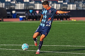 09052026 INDvBHM m0280