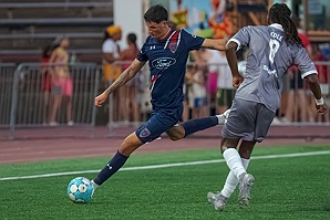 09052026 INDvBHM m8003