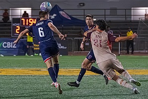 03212026_INDvDET_m1111