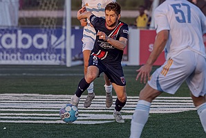 05092026_INDvJAX_m7256