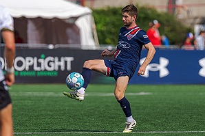 07042026_INDvCHS_m5612
