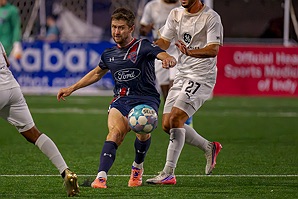 08222026_INDvLOU_m3501