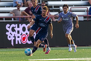 09052026_INDvBHM_m6449