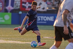 09152026_INDvBKN_m4368