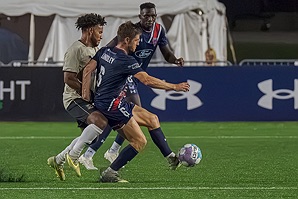 09152026_INDvBKN_m5794