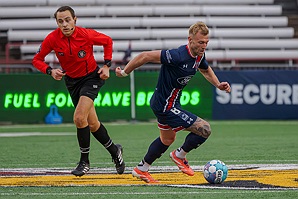 04042026_INDvPIT_m2452