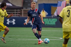 04042026_INDvPIT_m2477A