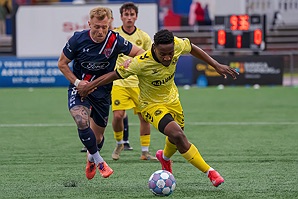04042026_INDvPIT_m2496A
