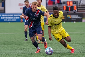 04042026_INDvPIT_m2500