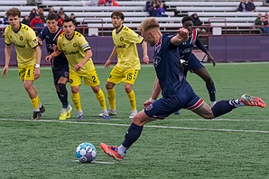 04042026_INDvPIT_m2976A