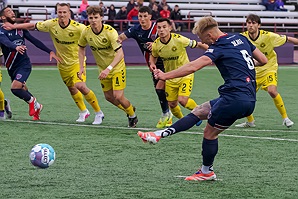 04042026_INDvPIT_m2982