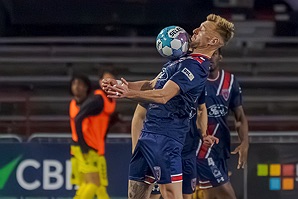 04042026_INDvPIT_m4075