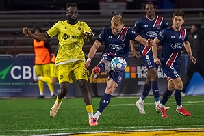 04042026_INDvPIT_m4081