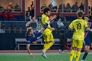 04042026_INDvPIT_m4295