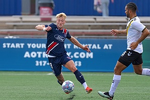 07042026_INDvCHS_m4945