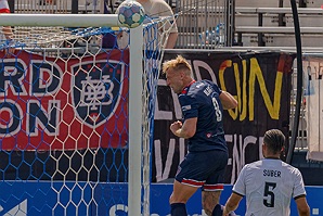 07042026_INDvCHS_m5249