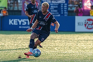09052026_INDvBHM_m6651