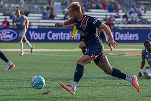 09052026_INDvBHM_m6743