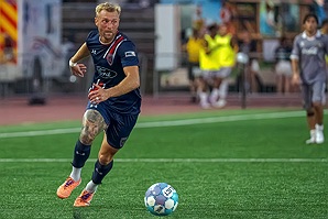 09052026_INDvBHM_m8047