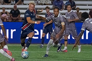 09052026_INDvBHM_m8417