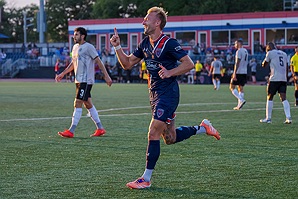 09152026_INDvBKN_m5119