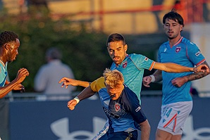 09262026_INDvMIA_m6664