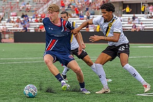 07042026_INDvCHS_m6865