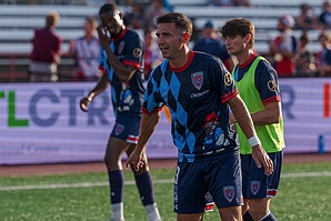09052026_INDvBHM_m0168