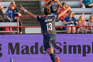 09052026_INDvBHM_m7333