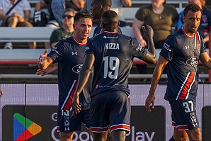 09052026_INDvBHM_m7408