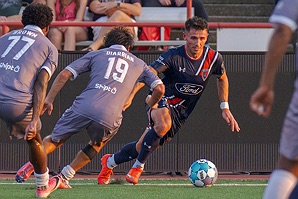 09052026_INDvBHM_m7641