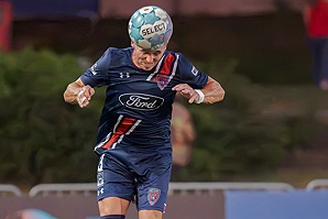 09052026_INDvBHM_m8356