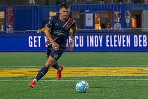 09052026_INDvBHM_m8839
