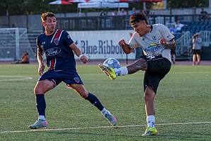 09152026_INDvBKN_m4634