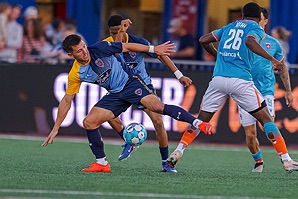 09262026_INDvMIA_m6864