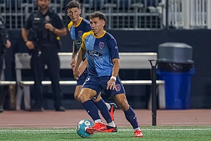 09262026_INDvMIA_m7130
