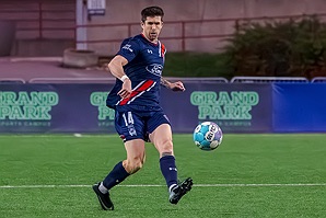 04042026_INDvPIT_m3828