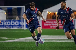 04042026_INDvPIT_m4166