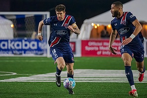 04042026_INDvPIT_m4169