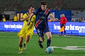 04042026_INDvPIT_m4394
